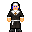 Nun Prew.png
