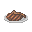 Porkchop.png