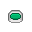 BioHood.png