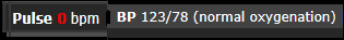 Track5.png