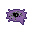 Directive.png