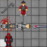Attempted Murder.png