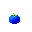 Bluetomato.png