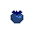 Bluetomato.png