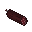 Salami stick.png