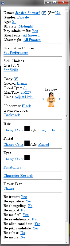 SetupCharacter.png