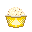 Popcorn.png