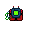 Chambomb.png