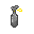 Trashbag.png