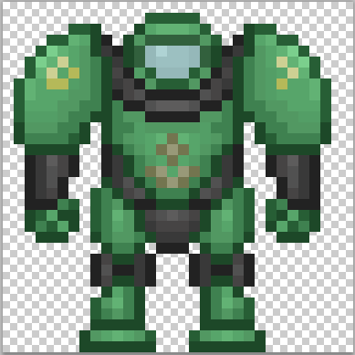 5-g-sprites.png