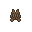 Engvest.png