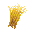 Wheat.png