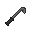Prybar.png