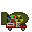 Nuke.gif