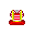 Jumpsuit clown.png