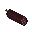 Салями.png