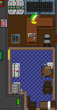 Psycho.png
