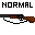 Doubleshotgun.png