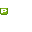 Hudparol.png