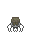 Spiderbot chassis posi.gif