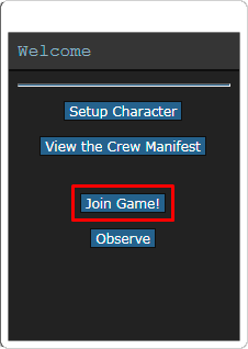 Joingamenew.png