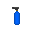 AirTank.png