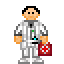 Файл:MD.png