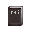 Book ripley.png