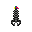 GripperSecurity.png