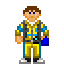 Atmospheric Technician