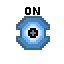 E shield.gif