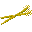 Wheat.png