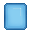 SandDone.png