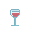 Wine.png