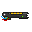 Btaser.png