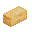 Sandstone.png