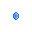 Tele crystal.png