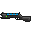 Ion Rifle.png