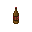 Beerbottle.png