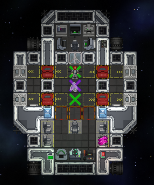 PTS.png