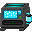 Biogenerator work.gif