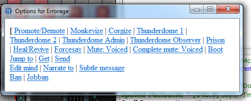 Options panel.PNG