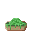 CropSlurry.png
