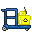 Janitorialcart.png