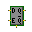 Icircuit dlatch.png