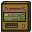 Mining vendor default.png