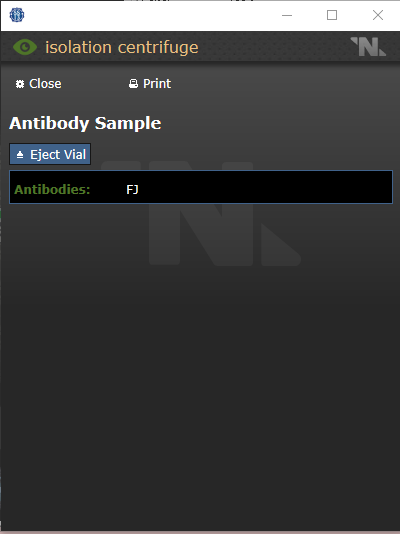 Virus12.png