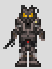 Enclave Sergeant.png
