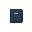 Folder blue.png