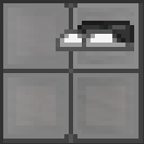 ECPTUnishoes.png